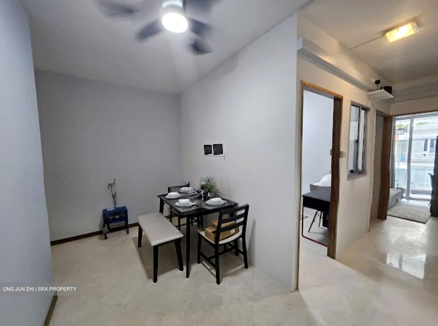 8 @ Mount Sophia (D9), Condominium #562192271